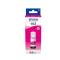 Eco Tank - 103 - magenta - 65 ml - Epson - C13T00S34A10 - 8715946655864 - DMwebShop