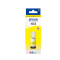 Eco Tank - 103 - giallo - 65 ml - Epson - C13T00S44A10 - 8715946655871 - DMwebShop