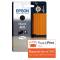 Cartuccia originale inchiostro - nero - 405XXL - 2200 pagine - Epson - C13T02J14010 - 8715946672335 - DMwebShop