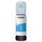 Flacone originale inchiostro - ciano - 102 - 70 ml - Epson - C13T03R240 - 8715946643359 - DMwebShop