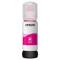 Flacone originale inchiostro - magenta - 102 - 70 ml - Epson - C13T03R340 - 8715946643366 - DMwebShop