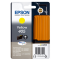 Cartuccia originale inchiostro - giallo - 405 - 300 pagine - Epson - C13T05G44010 - 8715946672410 - DMwebShop