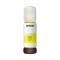Flacone originale inchiostro - Eco Tank - 113 - giallo - 70 ml - Epson - C13T06B440 - 8715946674735 - DMwebShop