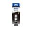 Tanica originale inchiostro - nero - Eco Tank - 114 - 70ml - Epson - C13T07A140 - 8715946687285 - DMwebShop