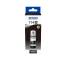 Tanica originale inchiostro - nero foto - Eco Tank - 114 - 70ml - Epson - C13T07B140 - 8715946687292 - DMwebShop