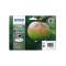 Multipack Cartucce originale - T1295 - Confezione 4 cartucce - Epson - C13T12954012 - 8715946624761 - DMwebShop