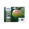 Multipack Cartuccia ink - C-M-Y-K - T1295 - C-M-Y 11,2 ml - K 7 ml - Epson - C13T12954012 - 8715946624761 - DMwebShop