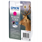Cartuccia originale inchiostro - magenta - Epson T1303 - 10,1 ml - Epson - C13T13034012 - 8715946624822 - DMwebShop