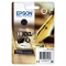 Cartuccia originale inchiostro - nero - Epson 16XXL - 21,6 ml - Epson - C13T16814012 - 8715946625089 - DMwebShop