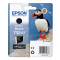 Cartuccia originale inchiostro - nero - Epson T3241 - 14 ml - Epson - C13T32414010 - 8715946600888 - DMwebShop