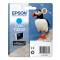 Cartuccia originale inchiostro - ciano - Epson T3242 - 14 ml - Epson - C13T32424010 - 8715946600895 - DMwebShop