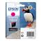 Cartuccia originale inchiostro - magenta - Epson T3243 - 14 ml - Epson - C13T32434010 - 8715946600901 - DMwebShop
