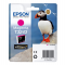 Cartuccia originale inchiostro - magenta - Epson T3243 - 14 ml - Epson - C13T32434010 - 8715946600901 - DMwebShop