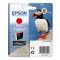 Cartuccia originale inchiostro - rosso - Epson T3247 - 14 ml - Epson - C13T32474010 - 8715946600925 - DMwebShop