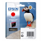 Cartuccia originale inchiostro - rosso - Epson T3247 - 14 ml - Epson - C13T32474010 - 8715946600925 - DMwebShop