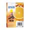Cartuccia ink - 33 - giallo - 6,4 ml - Epson - C13T33444012 - 8715946626246 - DMwebShop