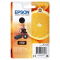 Cartuccia ink - 33XL - nero - 12,2 ml - Epson - C13T33514012 - 8715946626260 - DMwebShop