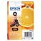 Cartuccia ink - 33XL - nero Photo - 8,1 ml - Epson - C13T33614012 - 8715946626284 - DMwebShop