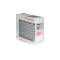 Tanica - magenta chiaro - T580B - 80 ml - Epson - C13T580B00 - 10343873643 - DMwebShop