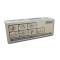 Kit di Manutenzione - T6190 - Epson - C13T619000 - 8715946405162 - DMwebShop