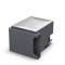 Kit di Manutenzione - T6712 - Epson - C13T671200 - 4988617171343 - DMwebShop