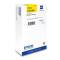 Cartuccia ink - giallo - T7544 - 69 ml - Epson - C13T754440 - 8715946540290 - DMwebShop