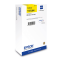 Cartuccia ink - giallo - T7544 - 69 ml - Epson - C13T754440 - 8715946540290 - DMwebShop