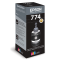 Flacone - nero - T774 - C13T774140 - 140ml - Epson - C13T774140A - 8715946526324 - DMwebShop