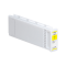 Tanica - giallo - T8004 - 700 ml - Epson - C13T800400 - 10343919709 - DMwebShop