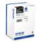 Tanica - nero - T8651 - 221 ml - Epson - C13T865140 - 8715946544977 - DMwebShop