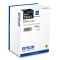 Tanica - nero - T8651 - 221 ml - Epson - C13T865140 - 8715946544977 - DMwebShop