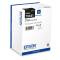 Tanica - nero - T8661 - 55,8 ml - Epson - C13T866140 - 8715946544984 - DMwebShop
