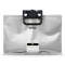 Tanica - nero - 5000 pagine - Epson - C13T964140 - 8715946654430 - DMwebShop