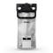 Tanica - nero - 10000 pagine - Epson - C13T965140 - 8715946654447 - DMwebShop