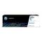 Toner - 205A - ciano - 900 pagine - Hp - CF531A - 190781106975 - DMwebShop