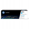 Toner - 203X - ciano - 2500 pagine - Hp - CF541X - 190781107132 - DMwebShop