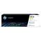 Toner - 203A - giallo - 1300 pagine - Hp - CF542A - 190781107101 - DMwebShop