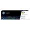 Toner originale - giallo - 203X - 2500 pagine - Hp - CF542X - 190781107149 - DMwebShop