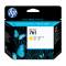 Testina - 761 - giallo - 400 pagine - Hp - CH645A - 885631448205 - DMwebShop