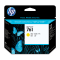 Testina - 761 - giallo - 400 pagine - Hp - CH645A - 885631448205 - DMwebShop