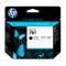 Testina - 761 - nero opaco - 775 pagine - Hp - CH648A - 885631448236 - DMwebShop