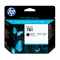 Testina - 761 - nero opaco - 775 pagine - Hp - CH648A - 885631448236 - DMwebShop