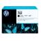 Cartuccia ink - 761 - nero opaco - 400 ml - Hp - CM991A - 885631448250 - DMwebShop