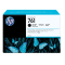 Cartuccia ink - 761 - nero opaco - 400 ml - Hp - CM991A - 885631448250 - DMwebShop