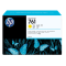 Cartuccia ink - 761 - giallo - 400 ml - Hp - CM992A - 885631448267 - DMwebShop