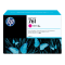 Cartuccia ink - 761 - magenta - 400 ml - Hp - CM993A - 885631448274 - DMwebShop