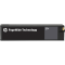 Cartuccia - 973X - nero - 10000 pagine - Hp - L0S07AE - 889296544692 - DMwebShop