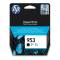 Cartuccia originale inchiostro - nero - HP 953 - 1000 pagine - Hp - L0S58AE - 725184104060 - DMwebShop
