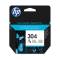 Cartuccia originale inchiostro - tricromia - HP 304 - 100 pagine - Hp - N9K05AE - 889894860729 - DMwebShop