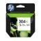 Cartuccia originale inchiostro - tricromia - HP 304XL - 300 pagine - Hp - N9K07AE - 889894860804 - DMwebShop